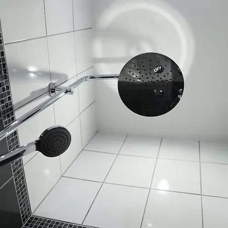 Orfevres Cathedrale *