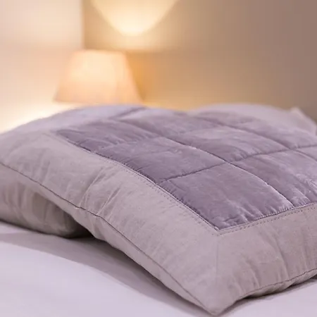 Orfevres Cathedrale * ストラスブール