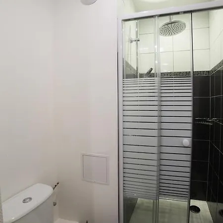 Orfevres Cathedrale Apartment Strasbourg