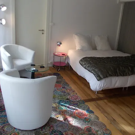 Orfevres Cathedrale ストラスブール