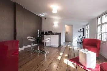 Orfevres * Strasbourg