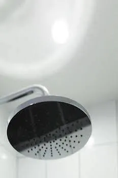 Orfevres Cathedrale ストラスブール