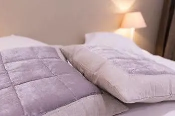 Orfevres Cathedrale ストラスブール