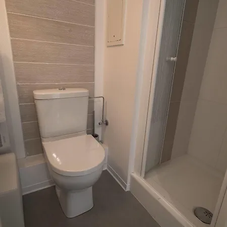 Orfevres Cathedrale *