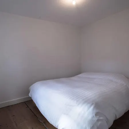 Apartment Orfevres Cathedrale *
