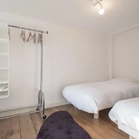 Orfevres Cathedrale ストラスブール