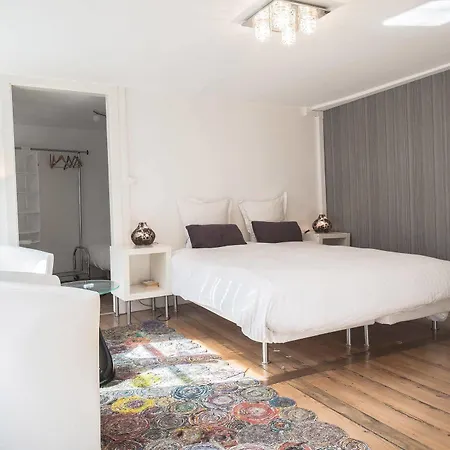 Orfevres Cathedrale *