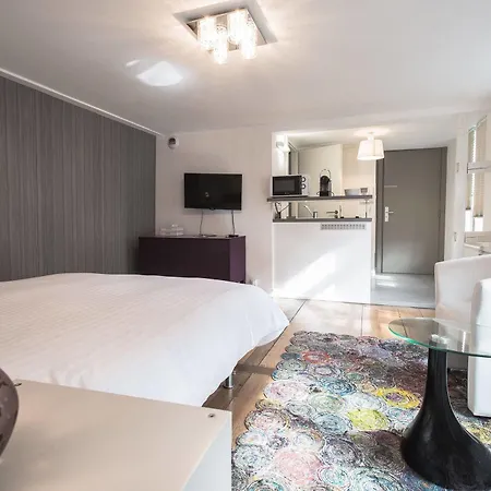 Orfevres Cathedrale * ストラスブール