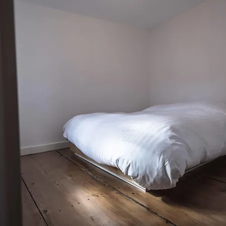 Orfevres Cathedrale * ストラスブール