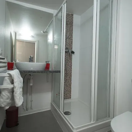 Orfevres Cathedrale *