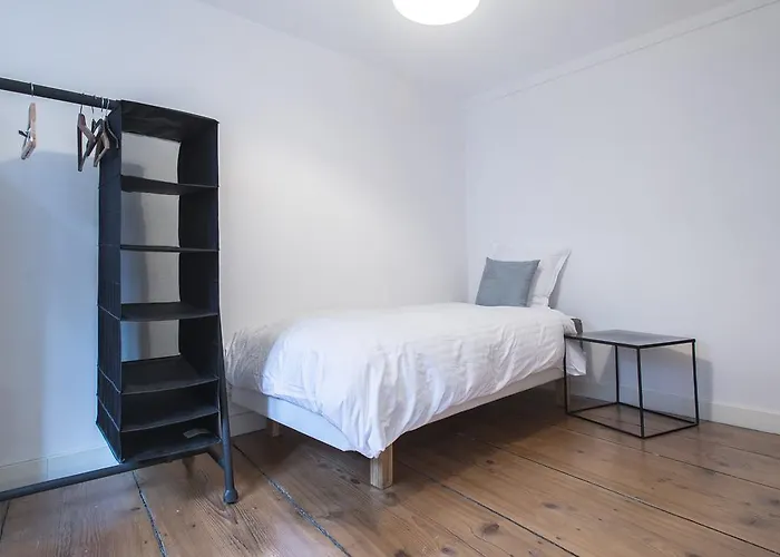 Orfevres Cathedrale Апартаменты *