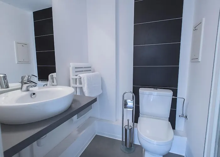 Orfevres Cathedrale Страсбург