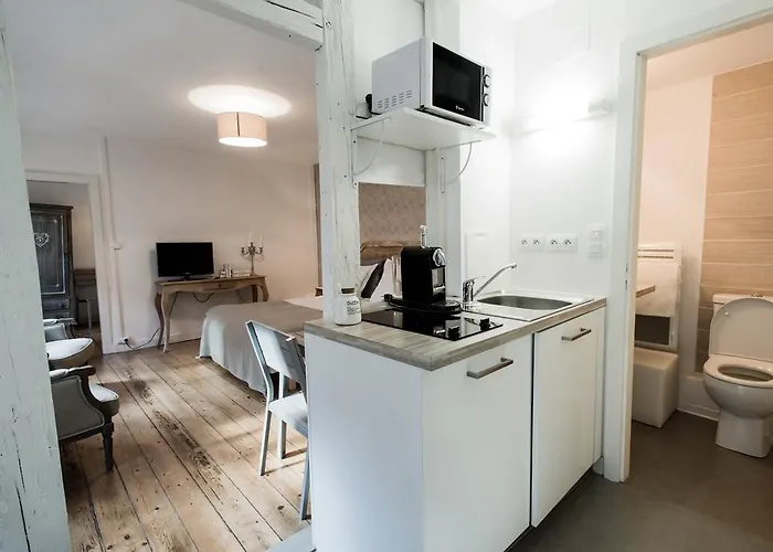 Orfevres Cathedrale Страсбург