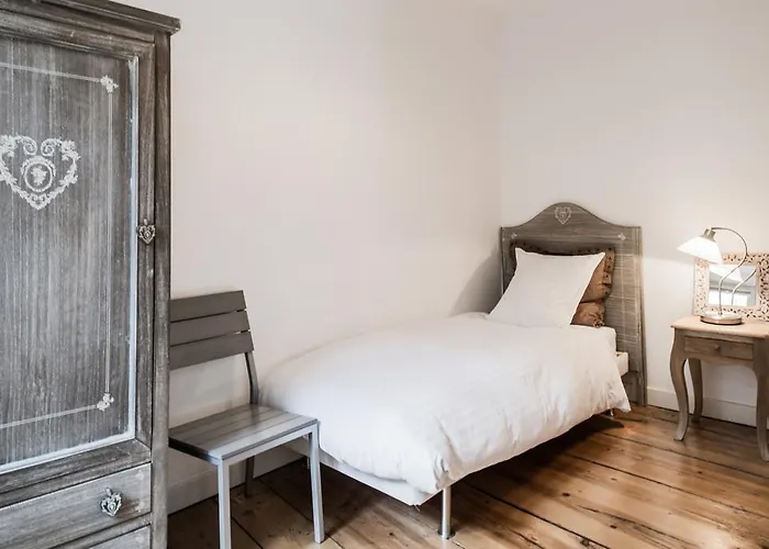 Orfevres Cathedrale *