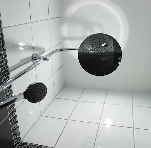 Orfevres Cathedrale *