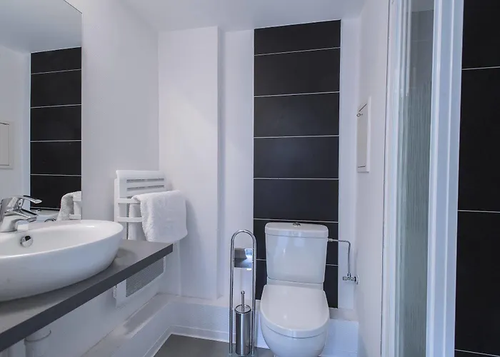 Orfevres Cathedrale *