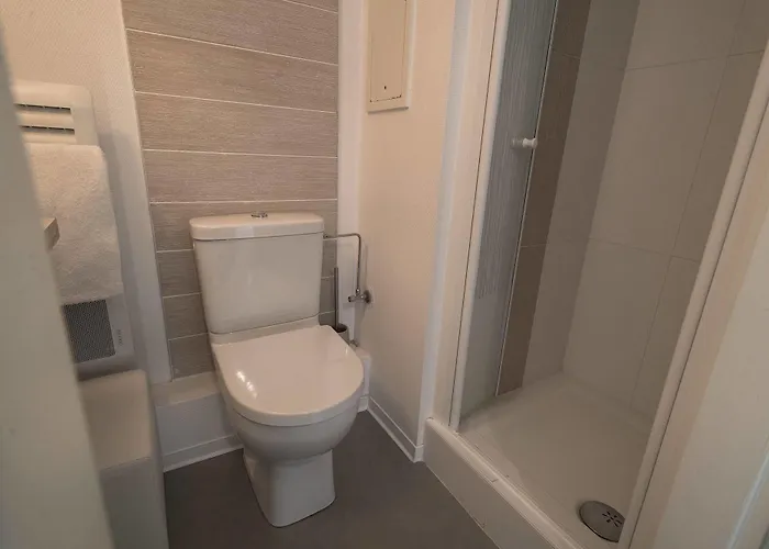 Orfevres Cathedrale *