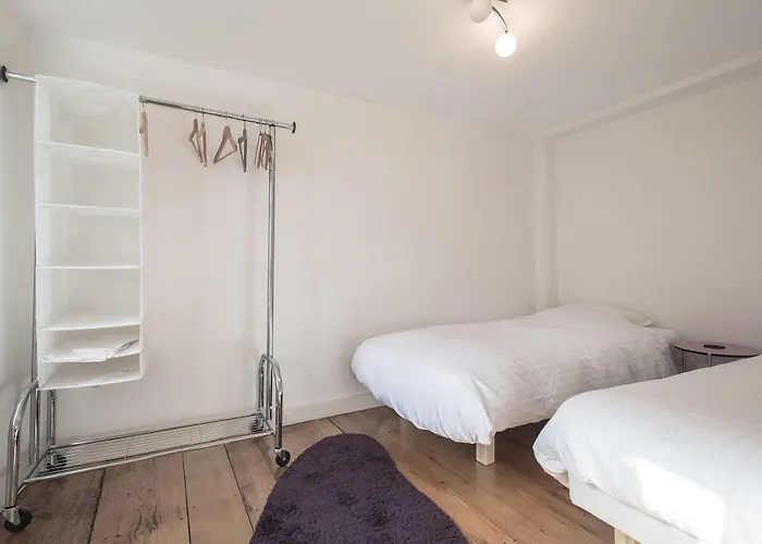 Orfevres Cathedrale Страсбург