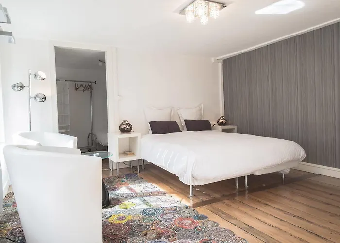 Orfevres Cathedrale *