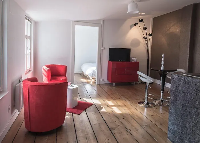 Orfevres Cathedrale *