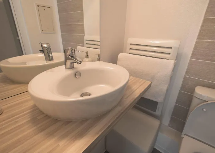 Orfevres Cathedrale * Страсбург