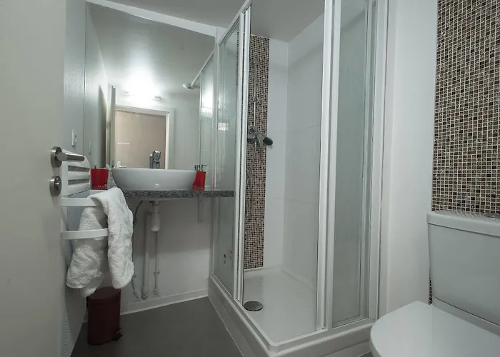 Orfevres Cathedrale *