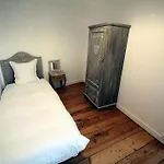 Orfevres Cathedrale Apartamento *