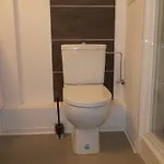 Apartamento Orfevres Cathedrale
