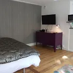 Apartamento Orfevres Cathedrale