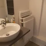 Apartamento Orfevres Cathedrale Estrasburgo