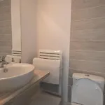 Apartamento Orfevres Cathedrale