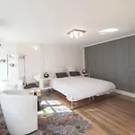 Orfevres Cathedrale Apartamento *