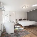 Orfevres Cathedrale Apartamento Estrasburgo